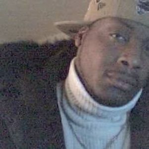 Meet your Posher, Darren